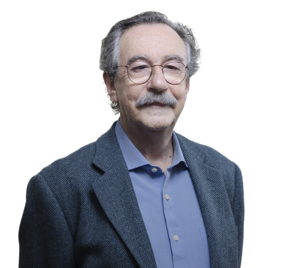 Mário Moutinho distinguido no São João com Reconhecimento Ibero-Americano das Artes Cénicas 